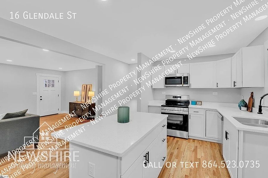 1st image of 16 Glendale St