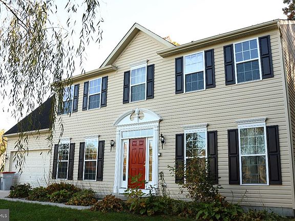 5th image of this home