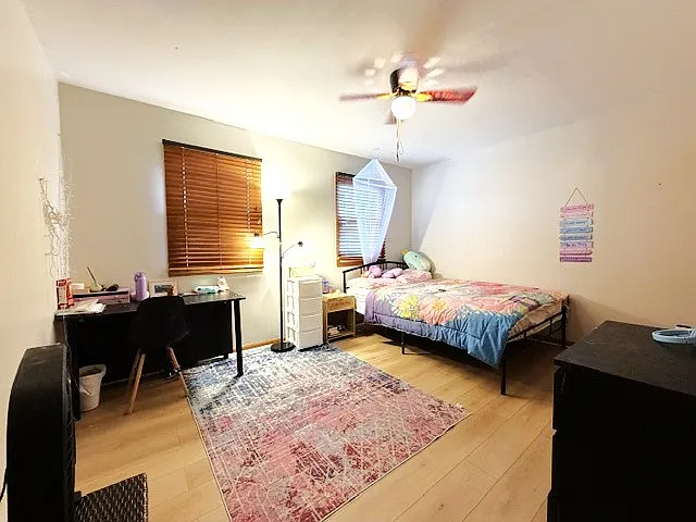 6582 Tealwood Dr — Photo 11