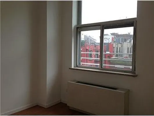 Rented by Douglas Elliman | media 30