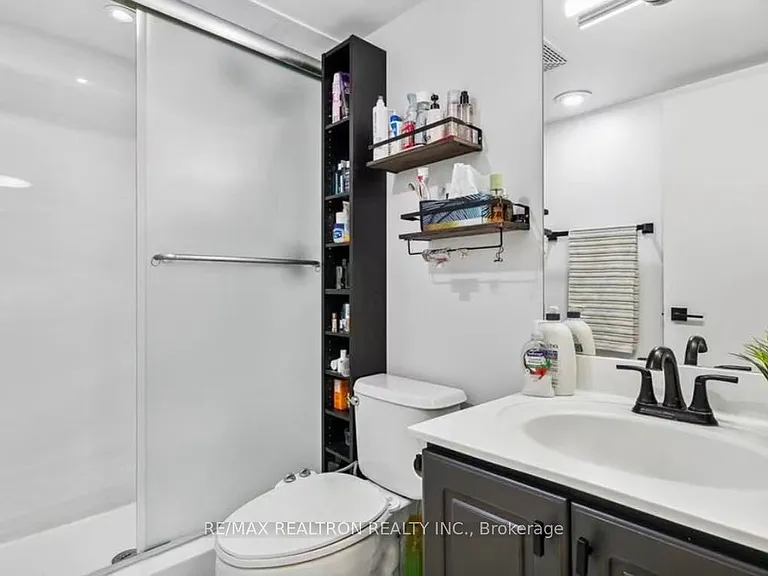 185 Legion Rd N #710 — Photo 8