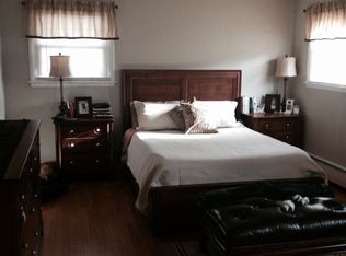 37 Rugby Rd, Binghamton, NY 13905