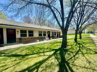 1117 E 41st St #2, Des Moines, IA 50317