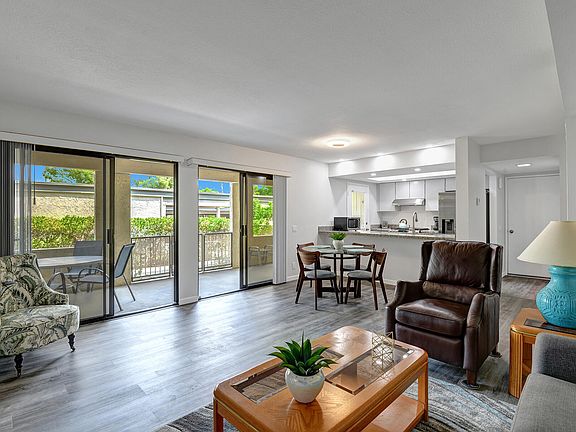 2nd image of 1785 N Via Miraleste Unit 1713