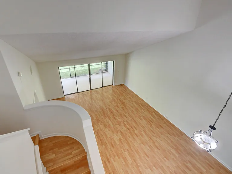 8644 Eagle Run Dr #18 — Photo 40