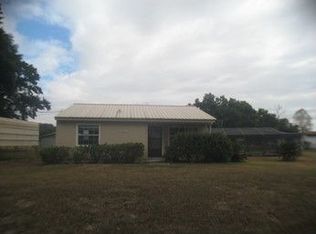 4806 Coronet Rd, Plant City, FL 33566