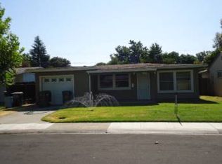 799 Fairway Dr, West Sacramento, CA 95605