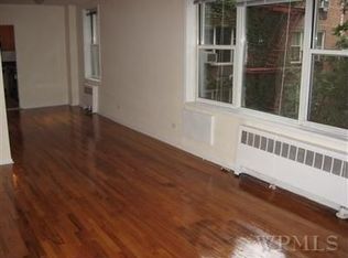 3201 Grand Concourse APT 4C, Bronx, NY 10468