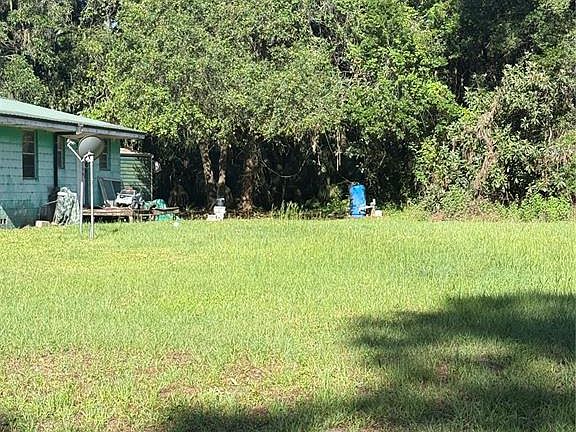 5th image of 9845 NW 160th St