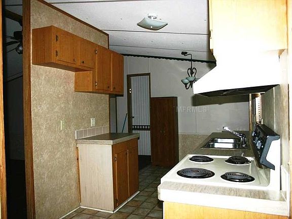 5th image of 17160 SE 248th Ter