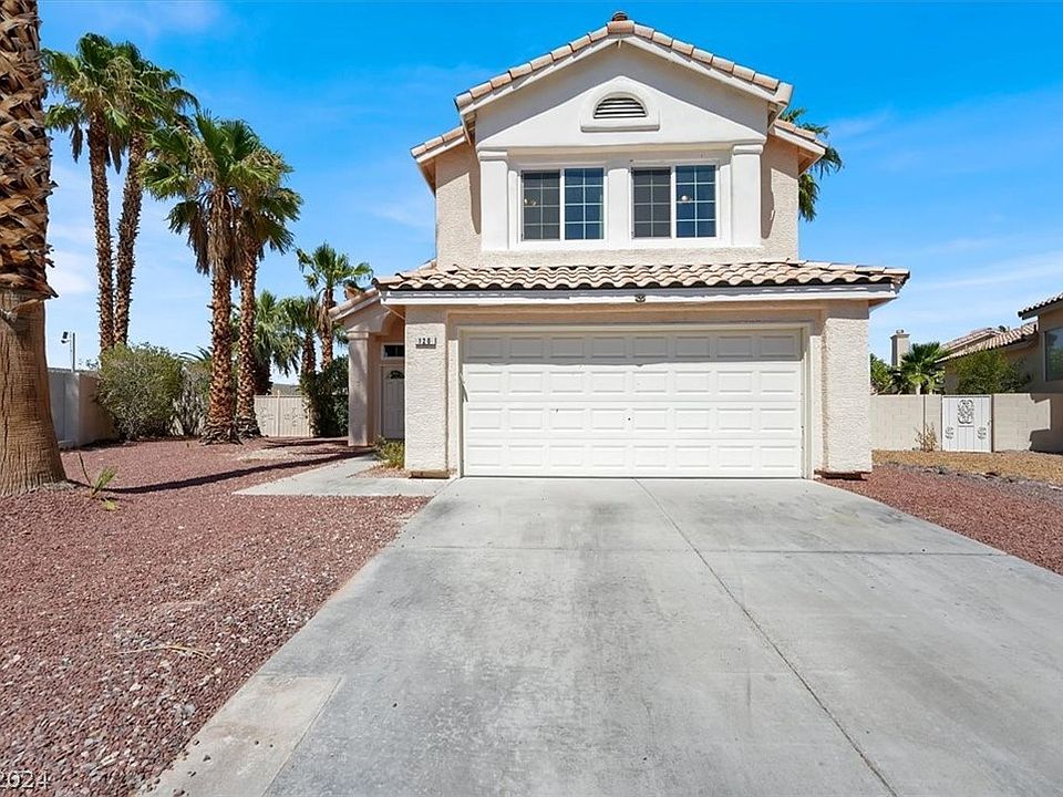 1st image of 120 Firecreek Cir