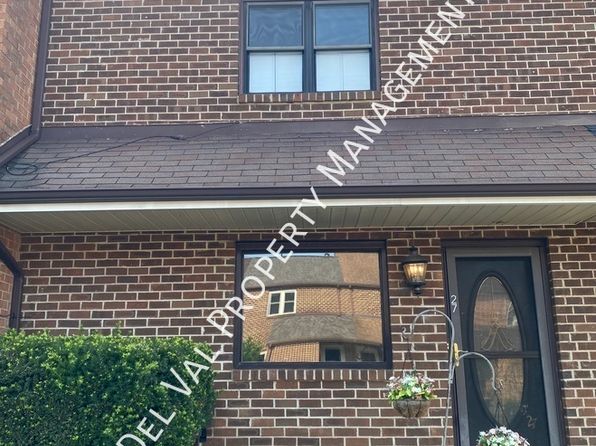 27 Markel Rd