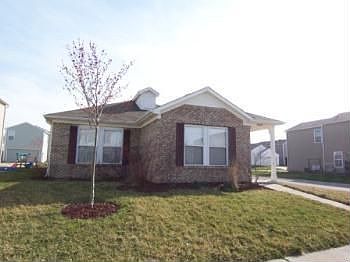1st image of 2669 Priest Dr