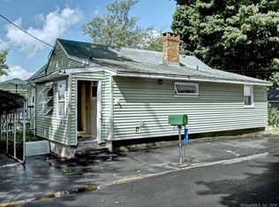 101 Worthington Point Rd, Berlin, CT 06037