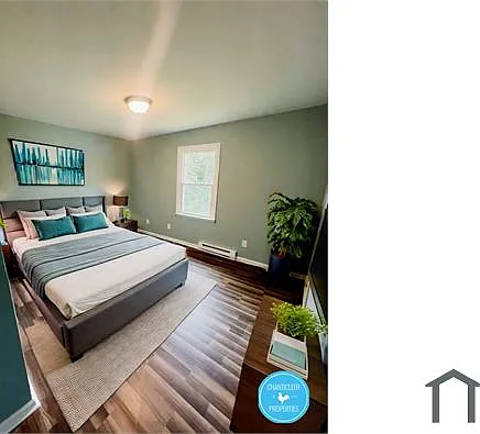 821 E Lafayette St #821 — Photo 12