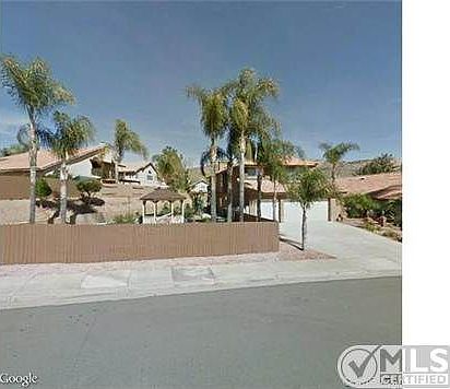 1st image of 22690 Shadowridge Ln