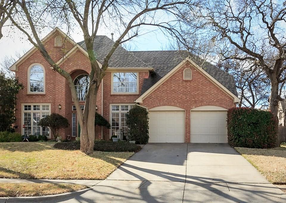 1st image of 4216 Fair Oaks Dr