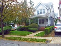 2nd image of 8428 105th St