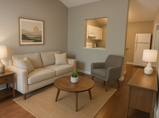 305 John St APT 10, China Grove, NC 28023