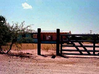 1st image of 5960 S Nogales Hwy