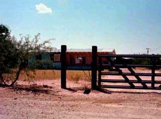5960 S Nogales Hwy, Tucson, AZ 85706