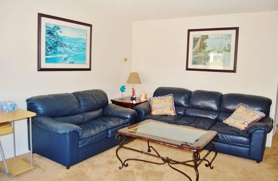 1st image of 2112 Balboa Ave APT 5