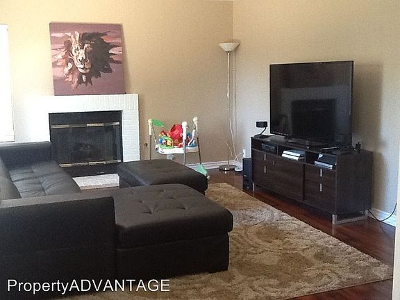 5th image of 2287 Manzana Way