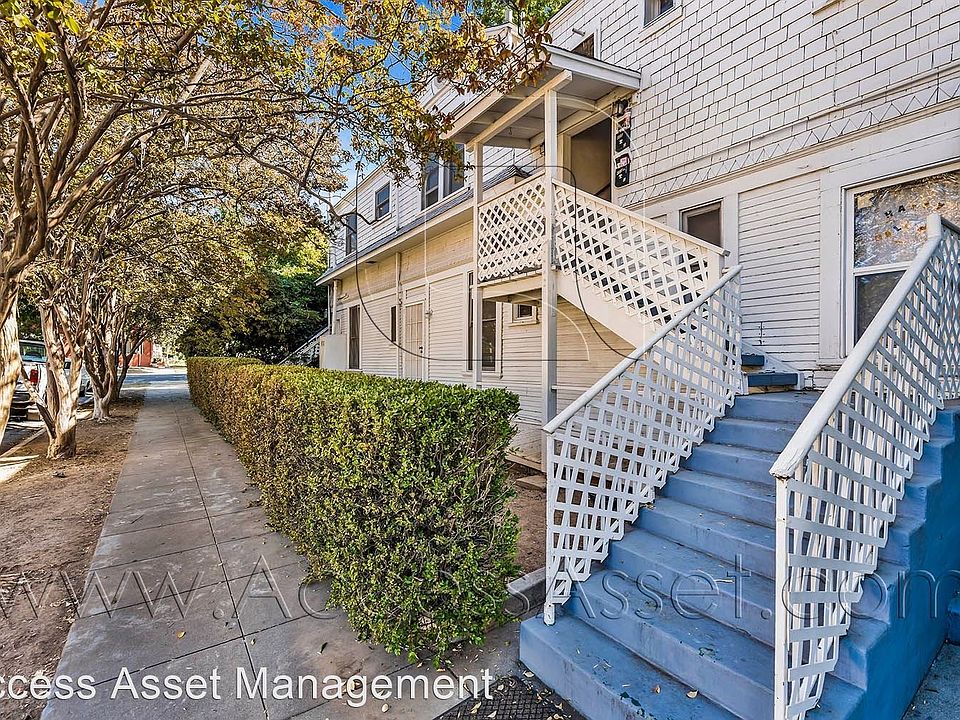 1st image of 405 Glenwood Dr APT 2