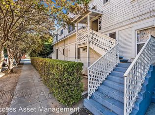 405 Glenwood Dr APT 2, Redlands, CA 92373