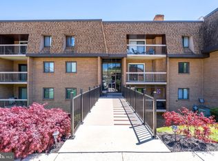 5416 Valley Green Dr UNIT DRIVE 10D5, Wilmington, DE