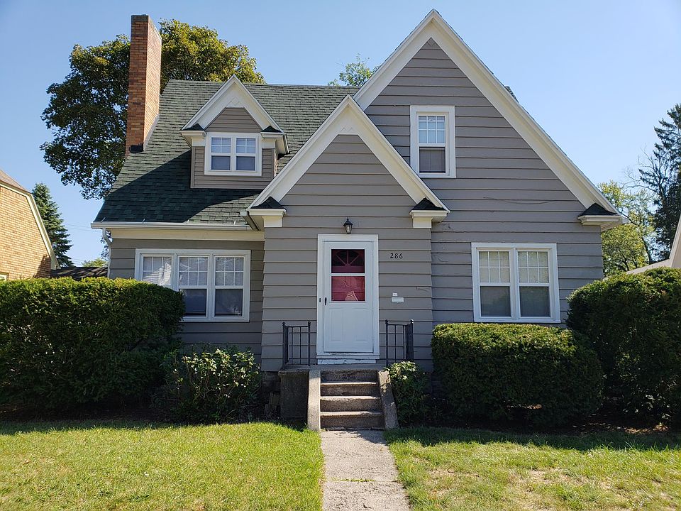 1st image of 286 Durand St
