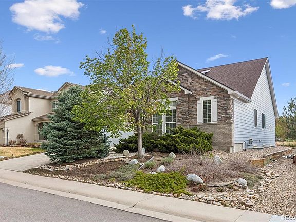 3rd image of 1360 Peninsula Circle