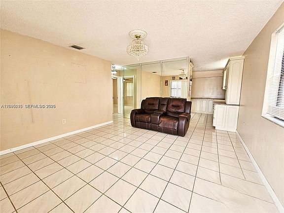 3rd image of 4596 E 8th Ct