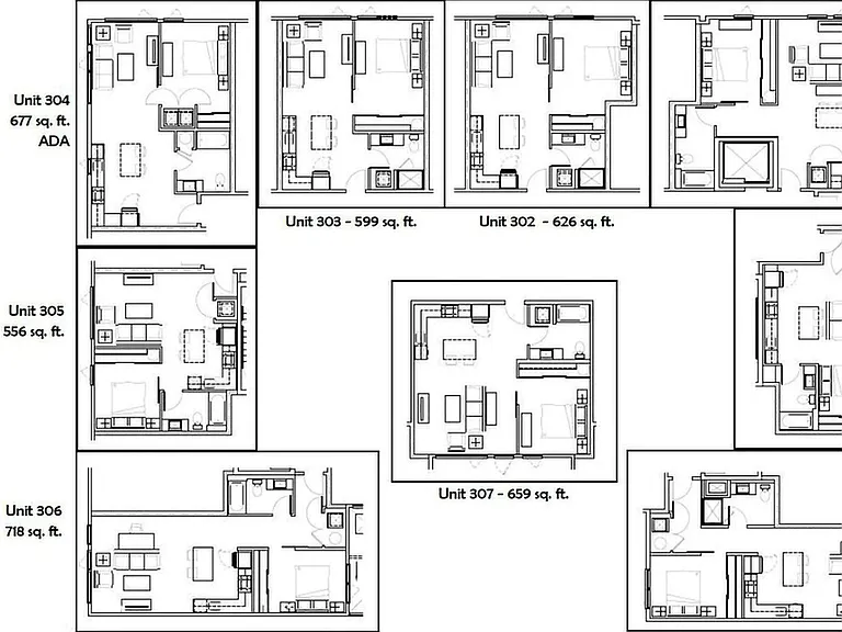 4111 Stone Way N — Photo 33
