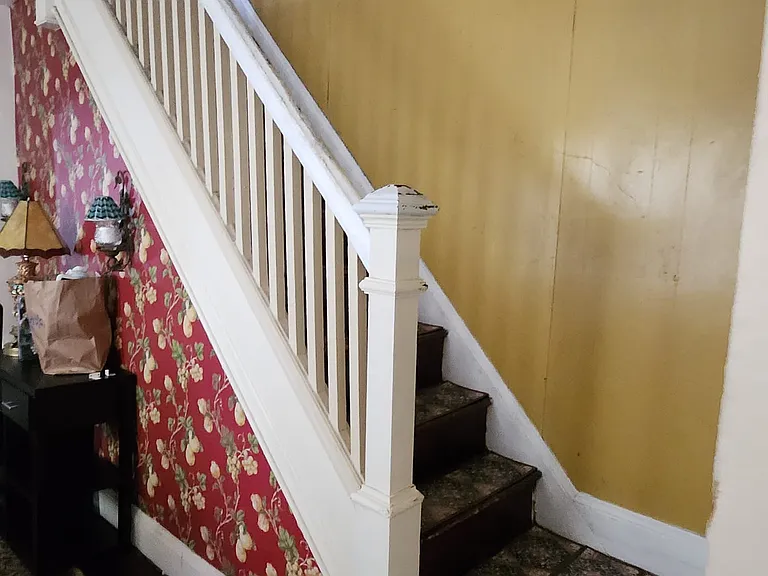 4228 Woodlea Ave — Photo 3