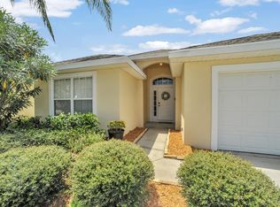 1164 Sedgewood Cir, West Melbourne, FL 32904