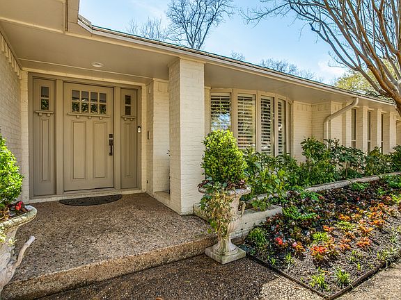 5th image of 6144 Preston Creek Dr