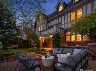 1212 21st Avenue E, Seattle, WA