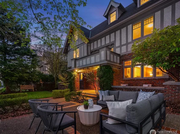 1212 21st Avenue E, Seattle, WA 98112