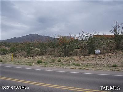 1st image of 171 W Camino Del Toro