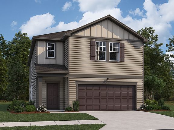 Apollo The Apollo Home Plan