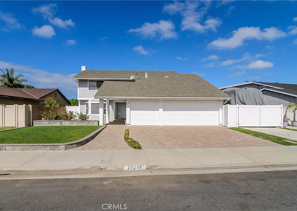 20311 Brentstone Ln