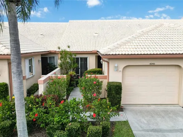 4240 Marseilles Ave #3248, Sarasota, FL 34233