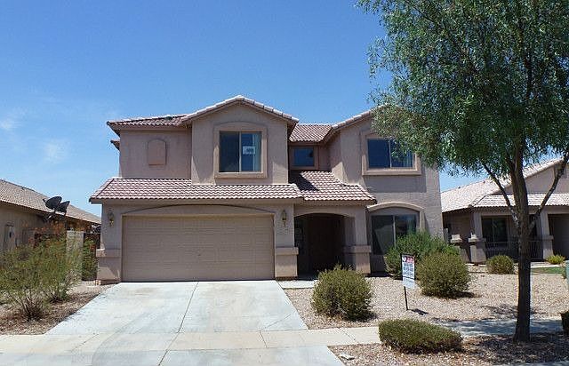 1st image of 22606 S Palm Valley Ct