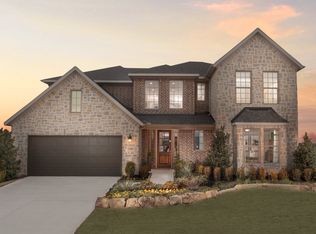 1508 Iris Cv, Haslet, TX 76052