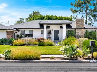 13881 Dall Ln, Santa Ana, CA 92705