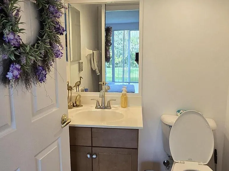 9138 Dupont Pl — Photo 11