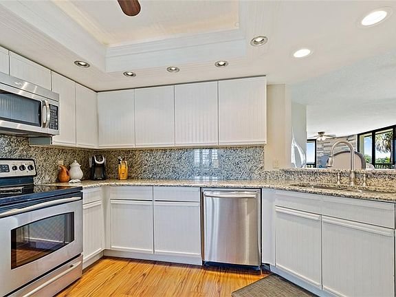 5th image of 8880 S Ocean Dr APT 310