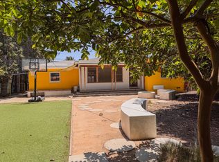 1336 Morningside Way, Venice, CA 90291