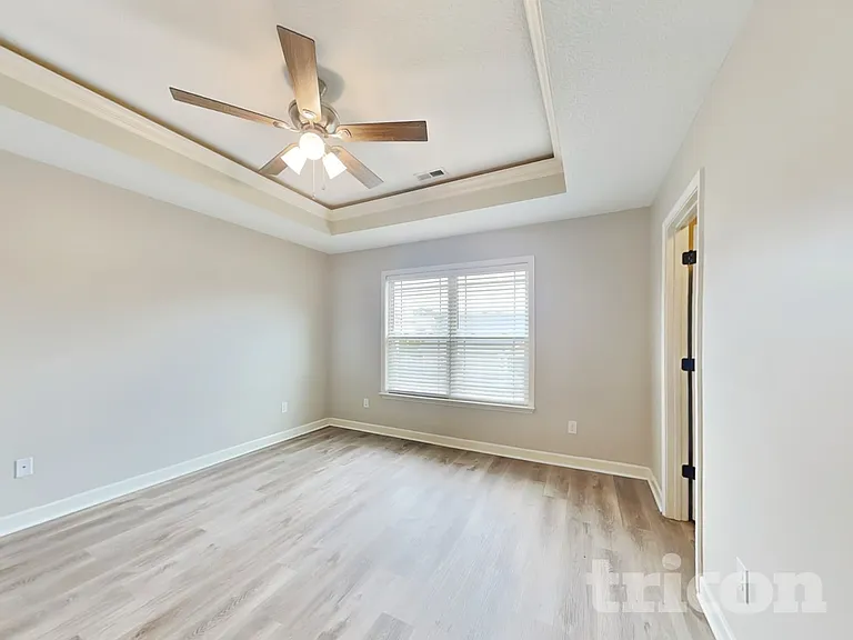 339 Gleaner Dr — Photo 9